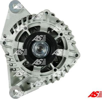 AS-PL A3069 - Alternatore autozon.pro