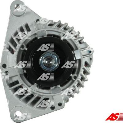 AS-PL A3064 - Alternatore autozon.pro