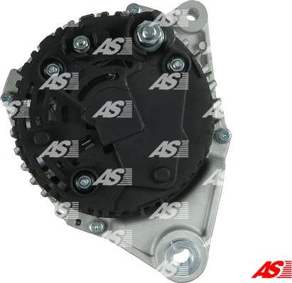 AS-PL A3064 - Alternatore autozon.pro