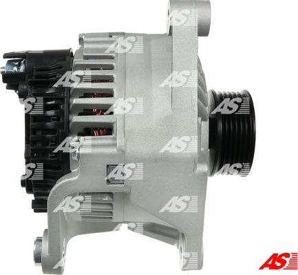 AS-PL A3064 - Alternatore autozon.pro