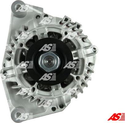 AS-PL A3066 - Alternatore autozon.pro