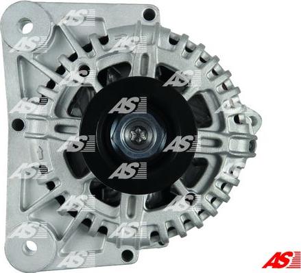 AS-PL A3068 - Alternatore autozon.pro