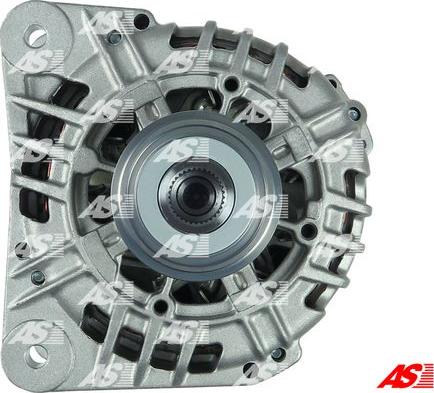 AS-PL A3063S - Alternatore autozon.pro