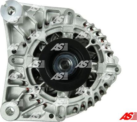 AS-PL A3062 - Alternatore autozon.pro