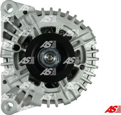 AS-PL A3067 - Alternatore autozon.pro