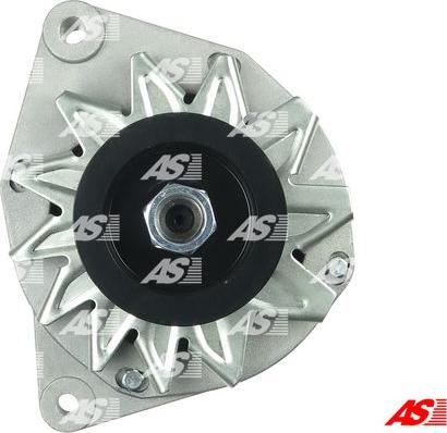 AS-PL A3009 - Alternatore autozon.pro