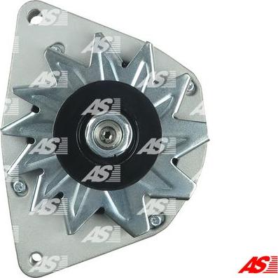 AS-PL A3005 - Alternatore autozon.pro