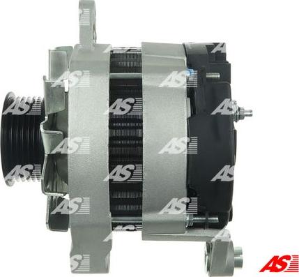 AS-PL A3008 - Alternatore autozon.pro