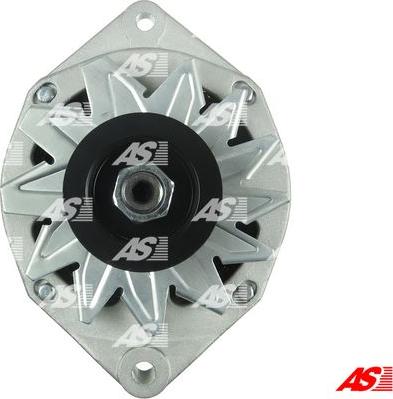 AS-PL A3014 - Alternatore autozon.pro