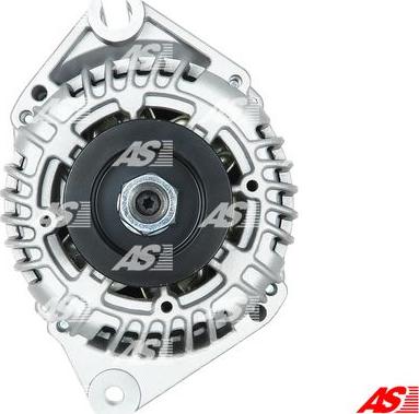 AS-PL A3015 - Alternatore autozon.pro