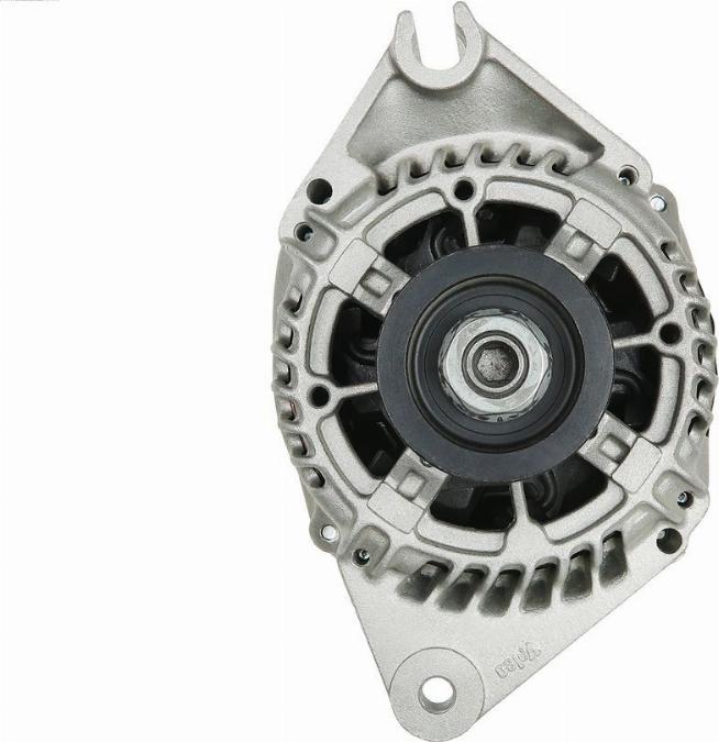 AS-PL A3016PR - Alternatore autozon.pro