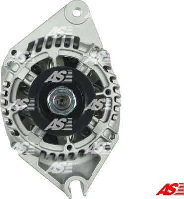 AS-PL A3016 - Alternatore autozon.pro