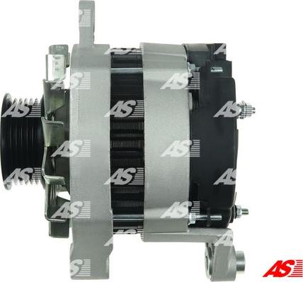 AS-PL A3010 - Alternatore autozon.pro