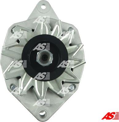 AS-PL A3010 - Alternatore autozon.pro