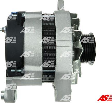 AS-PL A3011 - Alternatore autozon.pro