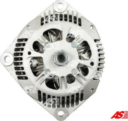 AS-PL A3018 - Alternatore autozon.pro