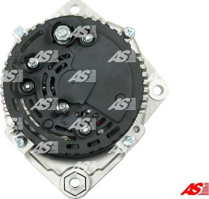 AS-PL A3018 - Alternatore autozon.pro