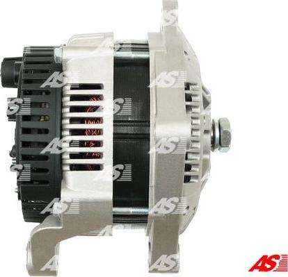 AS-PL A3018 - Alternatore autozon.pro