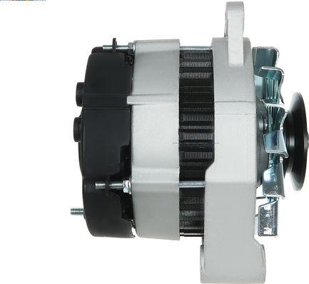 AS-PL A3013 - Alternatore autozon.pro