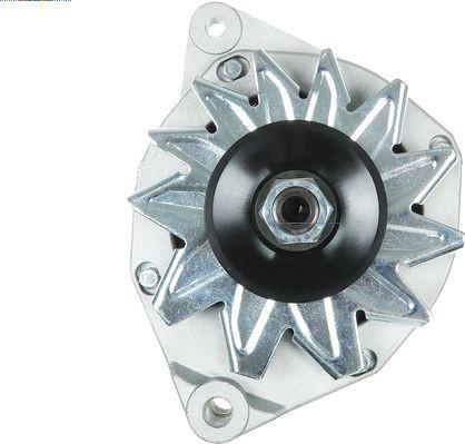 AS-PL A3013 - Alternatore autozon.pro