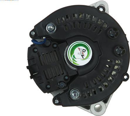 AS-PL A3013 - Alternatore autozon.pro