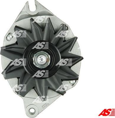 AS-PL A3012SR - Alternatore autozon.pro