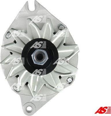 AS-PL A3012 - Alternatore autozon.pro