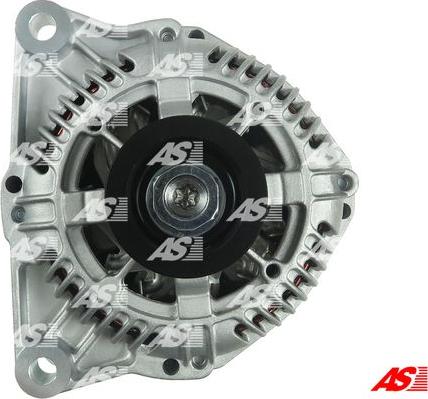 AS-PL A3017 - Alternatore autozon.pro