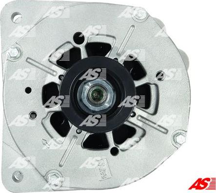 AS-PL A3084SR - Alternatore autozon.pro