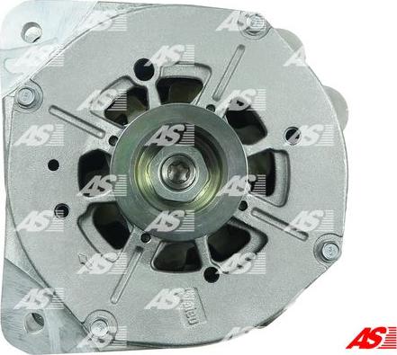 AS-PL A3084(VALEO) - Alternatore autozon.pro