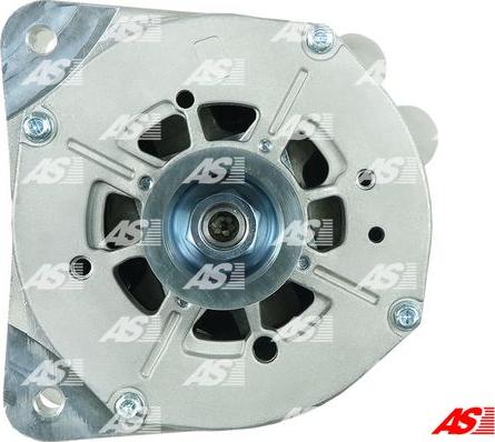 AS-PL A3084 - Alternatore autozon.pro