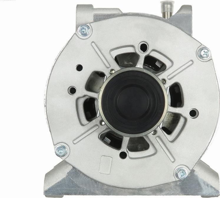 AS-PL A3085S - Alternatore autozon.pro