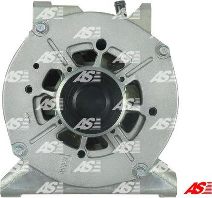 AS-PL A3085(VALEO) - Alternatore autozon.pro