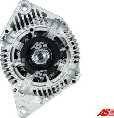 AS-PL A3088 - Alternatore autozon.pro