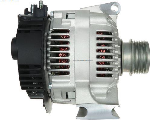 AS-PL A3082(P-INA) - Alternatore autozon.pro