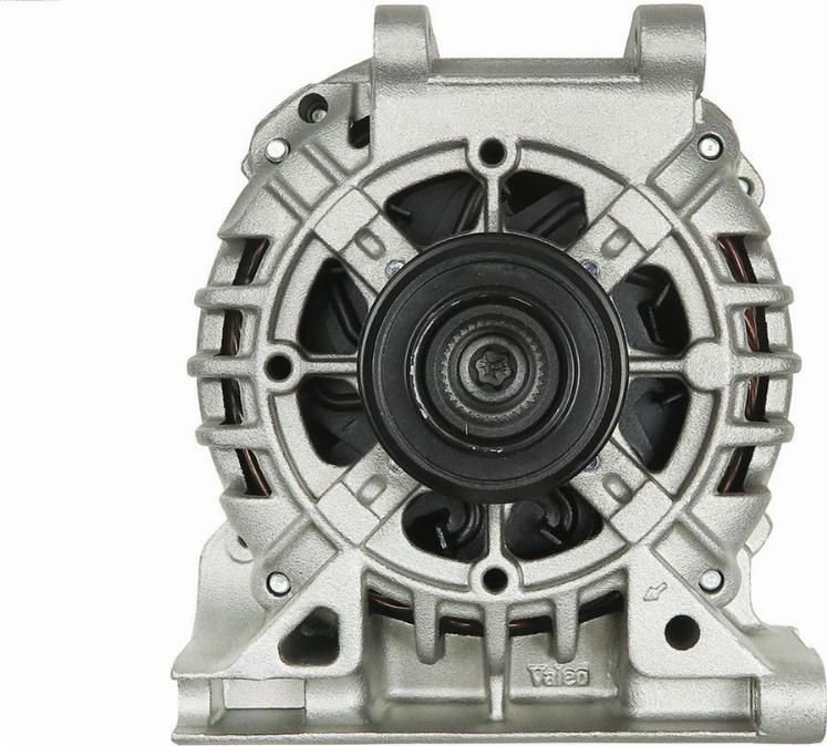 AS-PL A3082PR - Alternatore autozon.pro