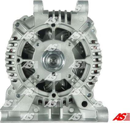 AS-PL A3082 - Alternatore autozon.pro