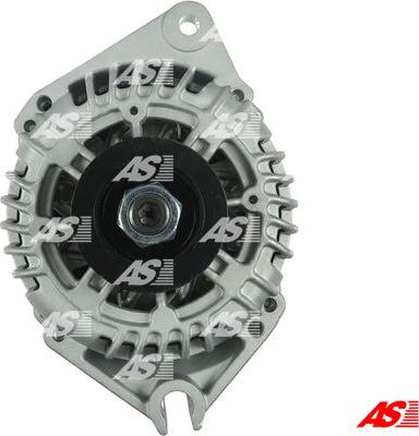 AS-PL A3039 - Alternatore autozon.pro