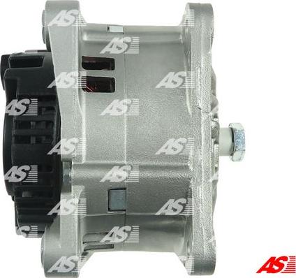 AS-PL A3035ER - Alternatore autozon.pro