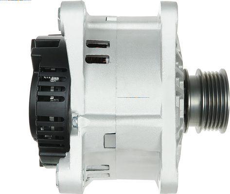 AS-PL A3035(P) - Alternatore autozon.pro