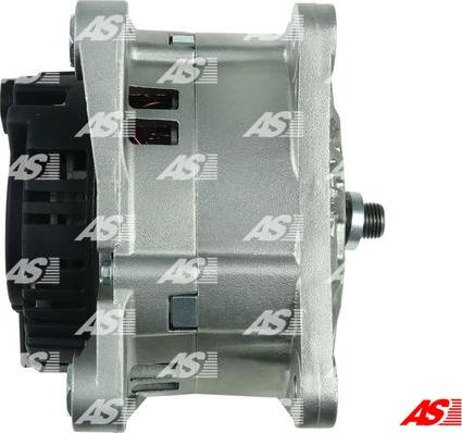 AS-PL A3035SR - Alternatore autozon.pro