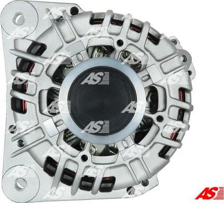 AS-PL A3035S - Alternatore autozon.pro