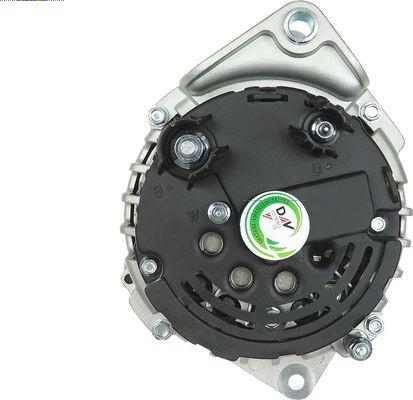 AS-PL A3030 - Alternatore autozon.pro