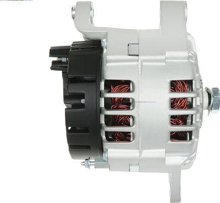 AS-PL A3030 - Alternatore autozon.pro