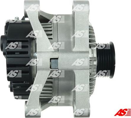 AS-PL A3032SR - Alternatore autozon.pro