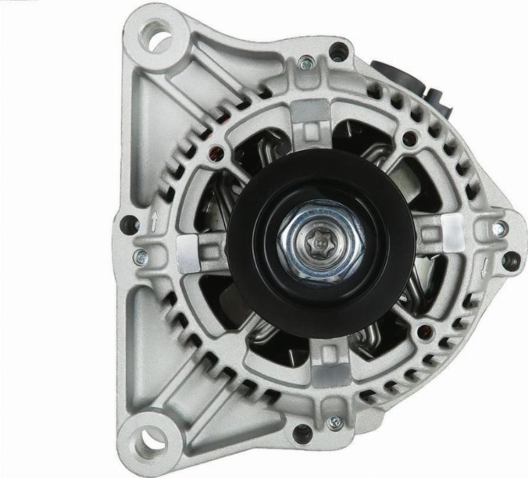 AS-PL A3032 - Alternatore autozon.pro