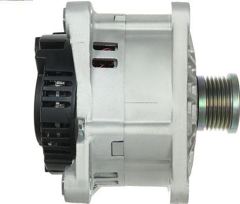 AS-PL A3037(P-INA) - Alternatore autozon.pro