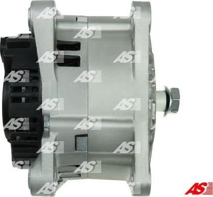 AS-PL A3037SR - Alternatore autozon.pro