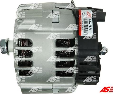 AS-PL A3037SR - Alternatore autozon.pro