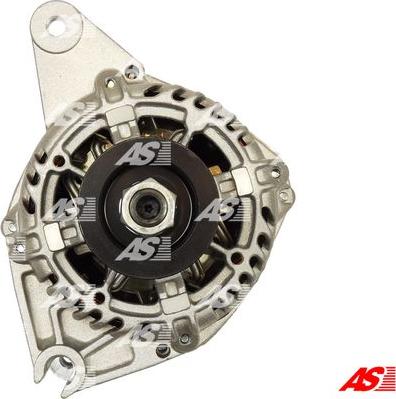 AS-PL A3029 - Alternatore autozon.pro